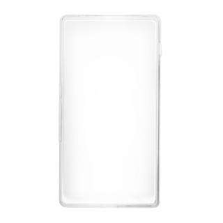 【Readmoo 讀墨】Readmoo 讀墨 6吋mooInk Chill 透明保護殼