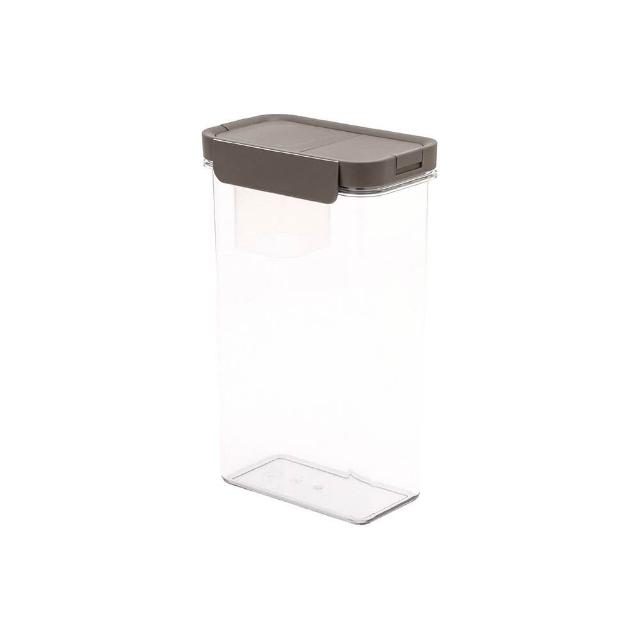 【3COINS】米桶