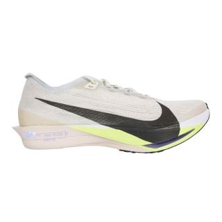 【NIKE 耐吉】ZOOMX STREAKFLY 2 男女競速跑鞋(HF6416-002)