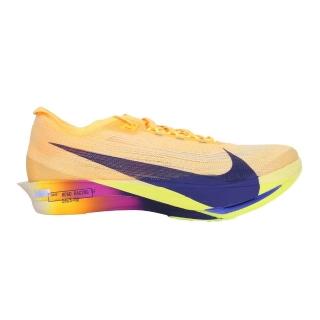 【NIKE 耐吉】ZOOMX STREAKFLY 2 男女競速跑鞋(HF6416-800)