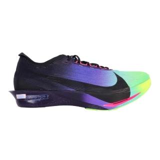 【NIKE 耐吉】ZOOMX STREAKFLY 2 GLAM 男女競速跑鞋(IO9567-400)