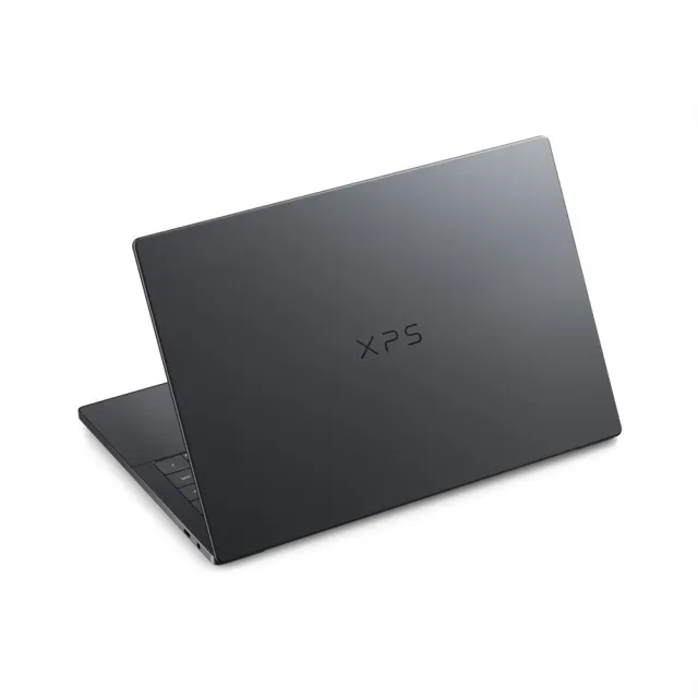 【DELL 戴爾】搭鼠★16吋Ultra X7 OLED輕薄Copilot+觸控筆電(XPS/DA16260-R2788BTTW/UX7-358H/32G/1TB/W11P