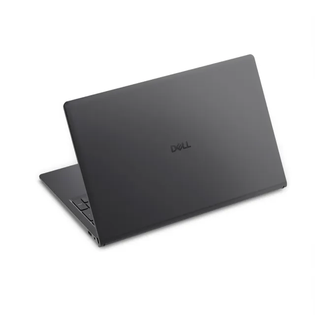 【DELL 戴爾】15.6吋Ultra 7輕薄筆電(Dell Pro Essential 15/PV15260-R1708BTW/U7-255H/16G/1TB/W11P)
