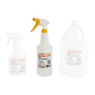 【VICTORY】特效地板蠟光水750ml(打蠟 上蠟 地板蠟水 亮光蠟 地板清潔 地板保護 防塵 抗滑 高硬度)