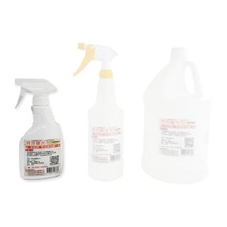 【VICTORY】特效地板蠟水480ml(打蠟 上蠟 地板蠟水 亮光蠟 地板清潔 地板保護 防塵 抗滑 高硬度)