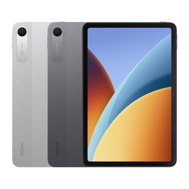 【小米】官方旗艦館 REDMI Pad 2 9.7吋 4G(4G/128G)