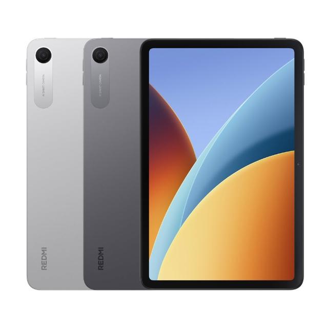【小米】官方旗艦館 REDMI Pad 2 9.7吋 WiFi (4G/64G)