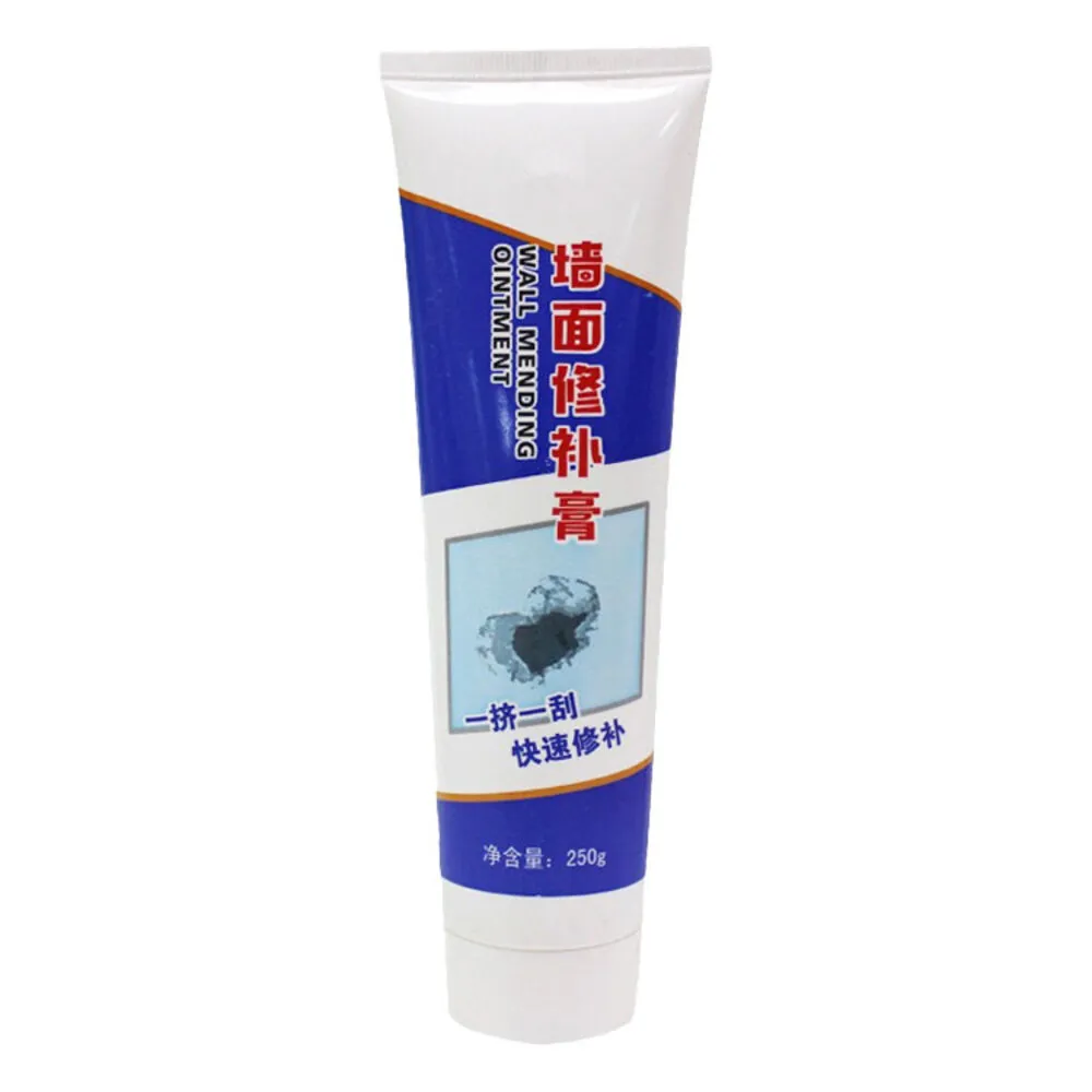 【同闆購物】牆面修補膏 快速修補 補牆膏 補土 修補劑 牆面修補劑 補牆膏 補牆漆 裂痕膏 填縫劑 牆壁修補