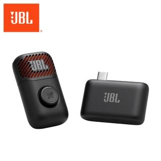 【JBL】EASYSING MIC MINI AI 智慧迷你麥克風