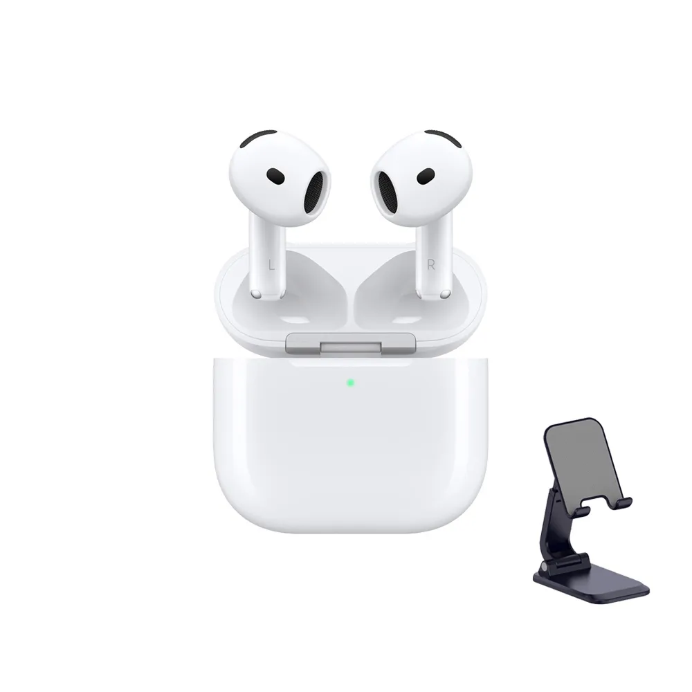 摺疊支架組【Apple】AirPods 4