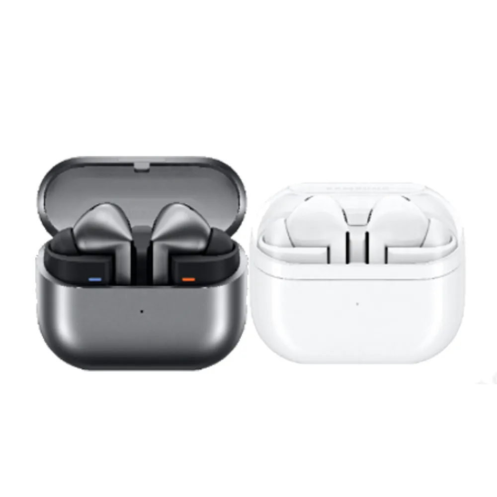 【Samsung 三星】Galaxy Buds3 Pro 真無線藍牙耳機(R630)