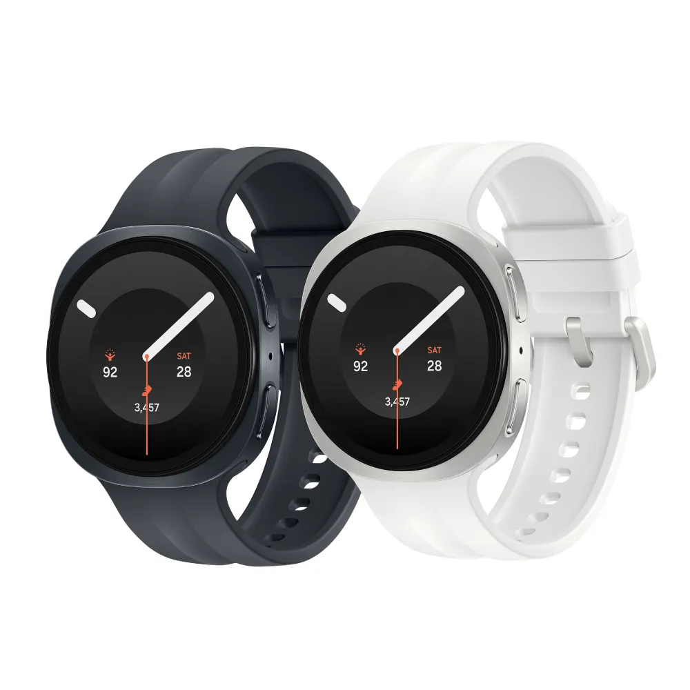 【Samsung 三星】Galaxy Watch9 BT 40mm智慧手錶(L340  不支援IOS系統)