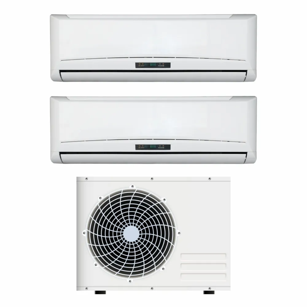 【淨芙達居家服務】冷氣專業清洗卷﹝含室內機三台+室外機一台+抗菌消毒保養+1個月保固﹞(限時搶購優惠)
