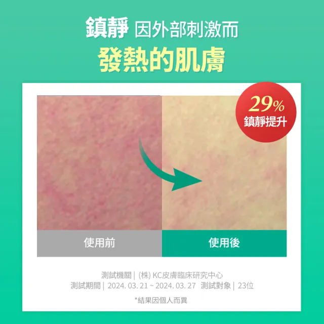 【Cell Fusion C】秀膚生 積雪草鎮靜涼感棉片70片/盒(#冰感降溫5℃ #補水.彈力 #敏感肌適用)