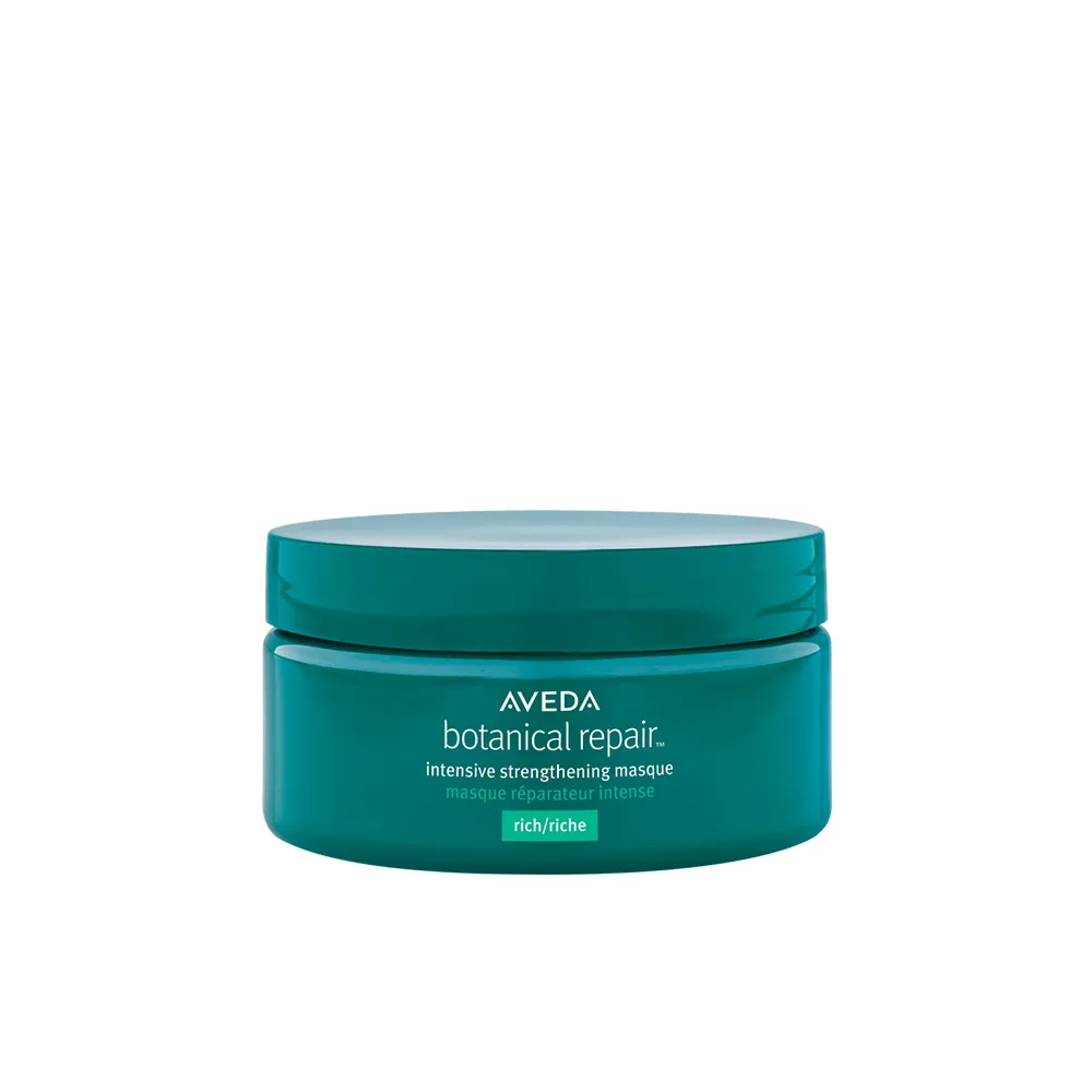 【AVEDA】花植結構重鍵護髮膜 200ml