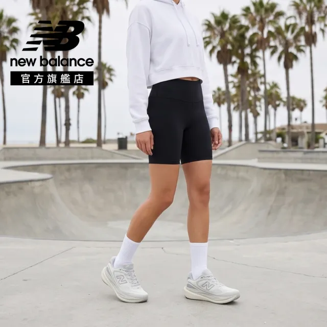 【NEW BALANCE】NB 1080v15慢跑鞋_W10808QM-D_女性_灰色(GREY DAY 主打品)