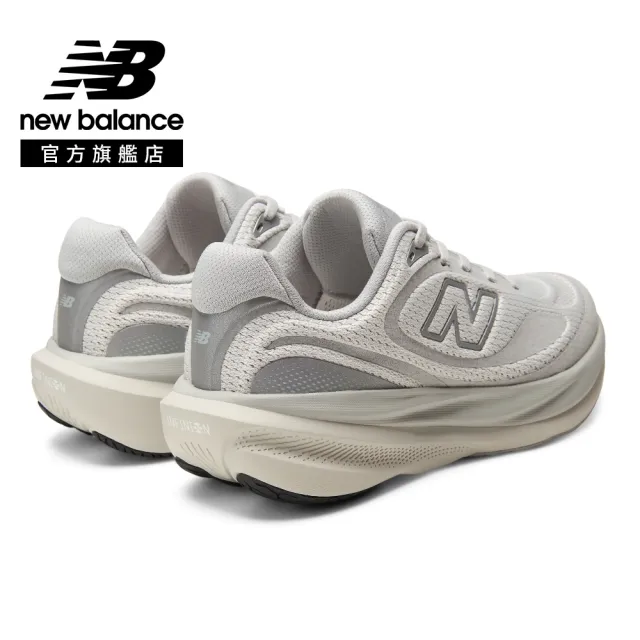 【NEW BALANCE】NB 1080v15慢跑鞋_W10808QM-D_女性_灰色(GREY DAY 主打品)