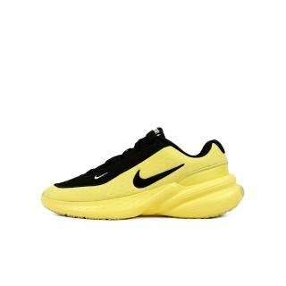 【NIKE 耐吉】Uplift SC GS 大童 運動休閒鞋 透氣 舒適 黃黑(IX5010-007)