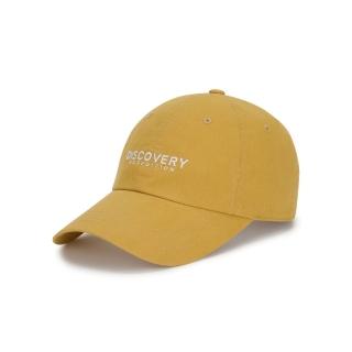 【Discovery Expedition】Discoverer 棒球帽 (DXCP7056N-MSD)
