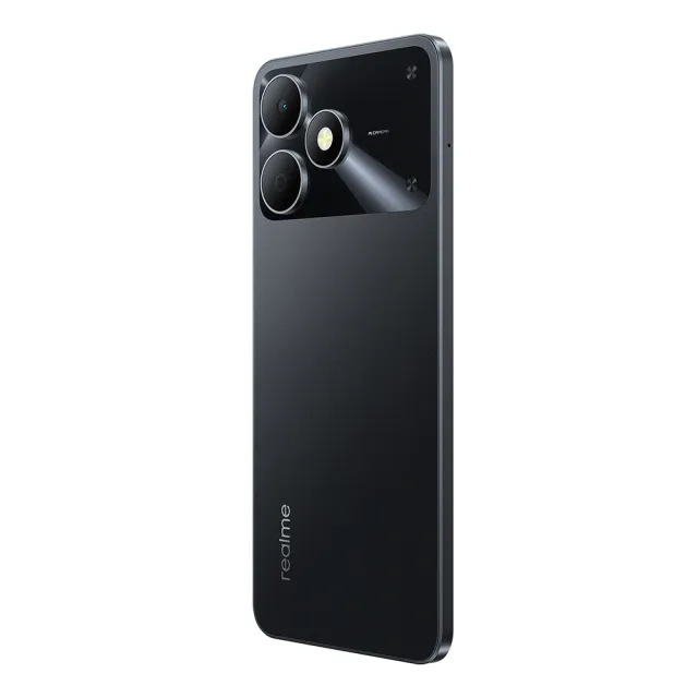 【realme】Note 80 6.74吋 (4G/128G/紫光展銳T7250/800萬鏡頭畫素)