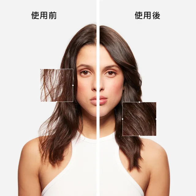 【KERASTASE 巴黎卡詩】白金賦活淨髮浴 500ml 補充包(頭皮保養/蓬鬆/養髮/大容量洗髮精)