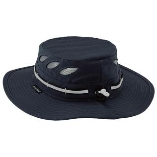 【mont bell】Stingray Hat Ks 兒童圓盤帽 2108132NV海軍藍 2108132LTN駝色