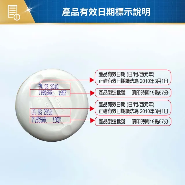 8/7超品【亞培】倍力素腫瘤癌症專用即飲配方220ml x24入(口味2選1-香草/莓果、魚油EPA、低脂高熱量)