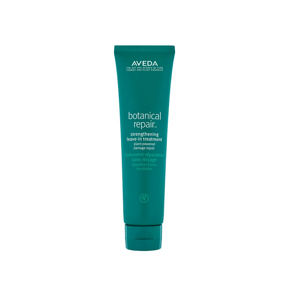 【AVEDA】花植結構重鍵精華 100ml(免沖洗護髮)