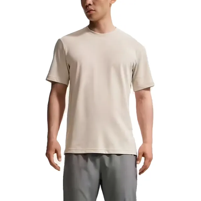 【NIKE 耐吉】圓領短袖T恤  AS M NK DF PRIMARY STMT SS 男 - DV9832104