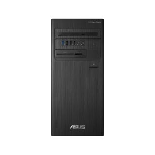 【ASUS 華碩】14代i5 十四核心商用電腦(i5-14500/16G/512G SSD/W11P/AS-D500TER-514500201X)