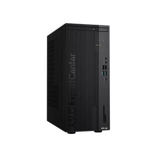 【ASUS 華碩】Core Ultra 5 十核心商用電腦(Core Ultra 5 225/16G/512G SSD/W11P/AS-D700MF-005225332X)