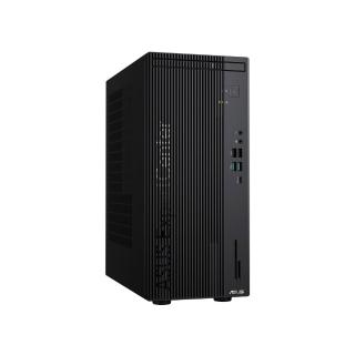 【ASUS 華碩】i5 十四核心商用電腦(D701MER/i5-14500/16G/512G SSD/W11P)