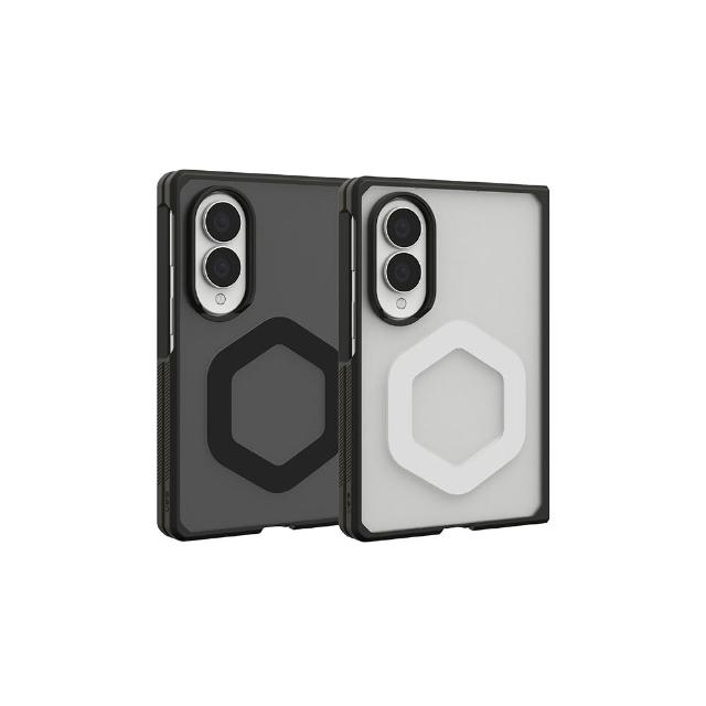 【UAG】Galaxy Z Fold 8 磁吸耐衝擊保護殼(Magsafe 手機殼)