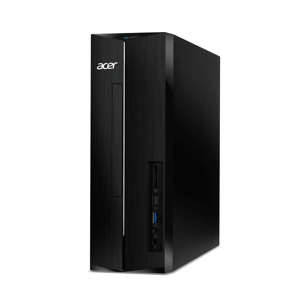 【Acer 宏碁】+微軟M365★i3四核電腦(XC-1785/i3-14100/8GB/512GB/W11)