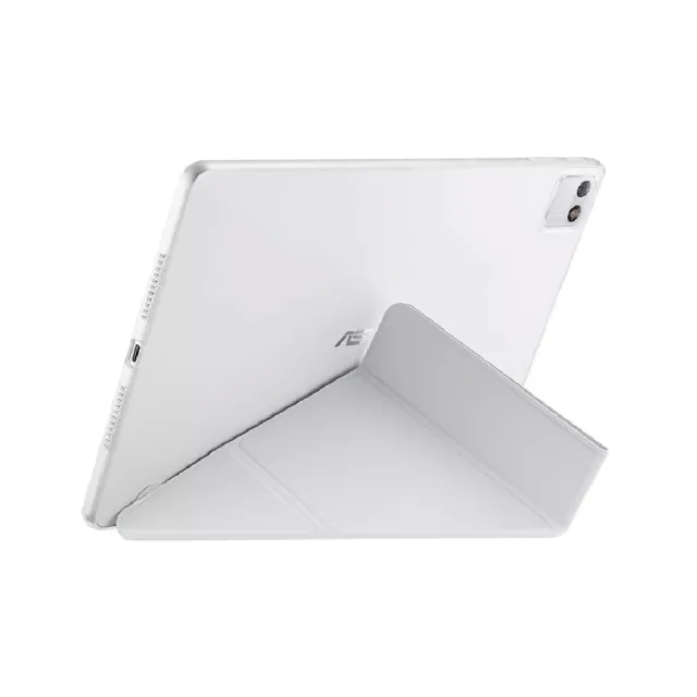 +0元送摺疊支架【ASUS 華碩】ASUS PAD 3K OLED平板電腦(8G/256G)