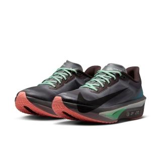 【NIKE 耐吉】ZOOM FLY 6 碳纖維 男款 跑步鞋 運動鞋 厚底 馬拉松 IW2352-200