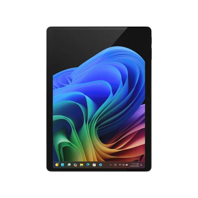 【Microsoft 微軟】鍵盤蓋組★Surface Pro-13吋 輕薄觸控 AI筆電(第12版/X2 Plus/16G/512G/W11H)