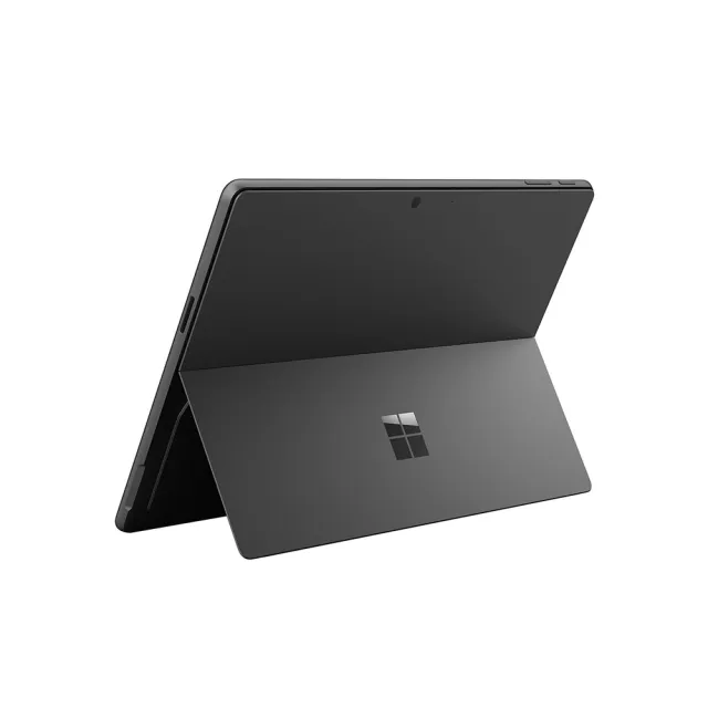 【Microsoft 微軟】鍵盤蓋+筆組★Surface Pro-13吋 輕薄觸控 AI筆電(第12版/X2 Plus/16G/512G/W11H)