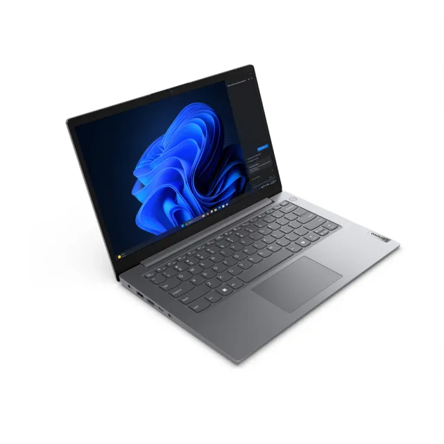 【Lenovo】14吋i5 輕薄筆電(V14 G5/i5-13420H/16G/512G SSD/W11H)