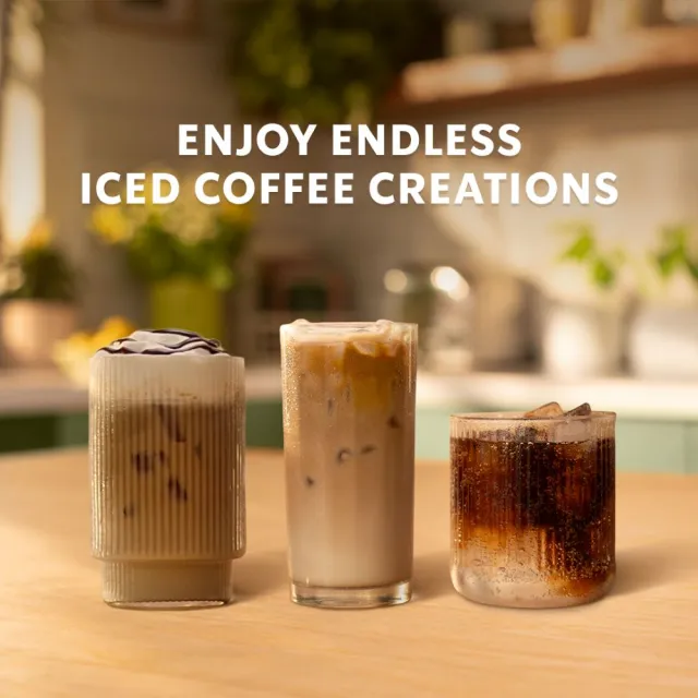 【STARBUCKS 星巴克】--VIP限定--COFFEE CRAFT咖啡濃縮液260ML4瓶 (無糖/經典焦糖)