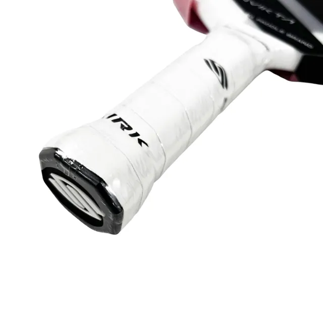 SELKIRK LUXX CTL Invikta 19mm匹克球拍曜黑(SKLUXXIN9325)