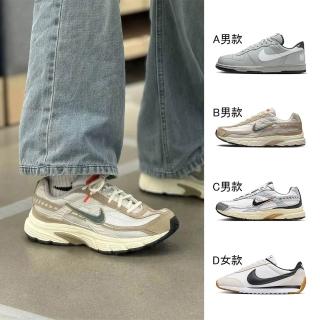 【NIKE 耐吉】休閒鞋 男鞋 女鞋 運動鞋 INITIATOR/PACIFIC 多款任選(IO7609101)