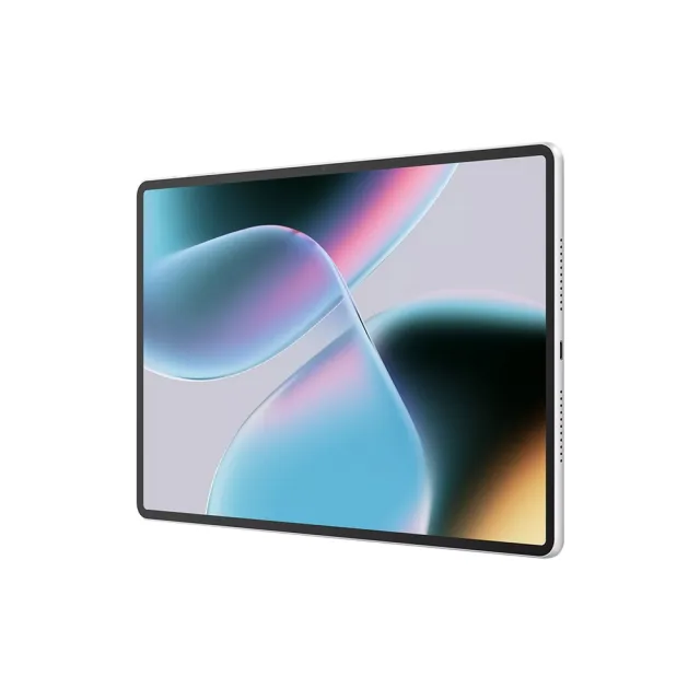 ★贈觸控筆【ASUS 華碩】ASUS PAD3K OLED平板電腦(8G/256G)