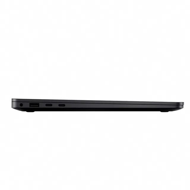 【Microsoft 微軟】Surface Laptop-13吋 輕薄觸控 AI筆電(第8版/X2 Plus/16G/512G/OLED/W11H)