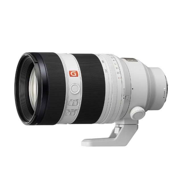 【SONY 索尼】FE 50-150mm F2 GM 望遠變焦鏡頭 SEL50150GM --公司貨