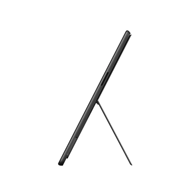 【Microsoft 微軟】Surface Pro-13吋 輕薄觸控 AI筆電(第12版/X2 Plus/16G/512G/W11H)