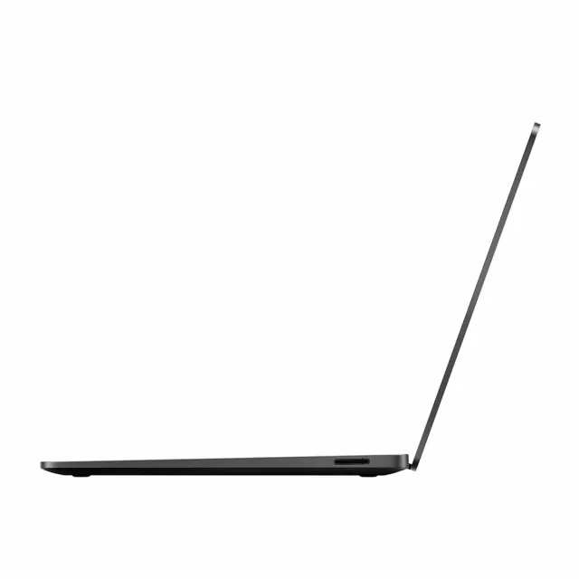 【Microsoft 微軟】365個人版★Surface Laptop-13吋 輕薄觸控 AI筆電(第8版/X2 Plus/16G/512G/OLED/W11H)