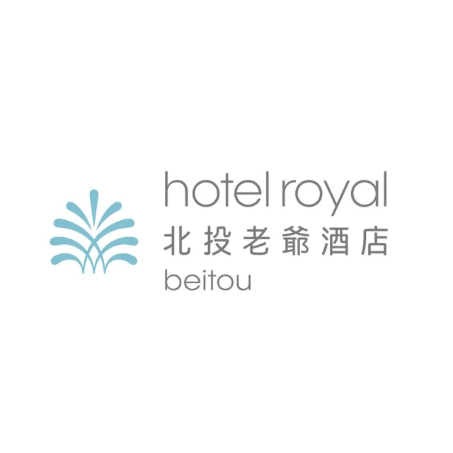 【老爺酒店集團】北投老爺酒店 黑金菠蘿蛋黃酥禮盒x20盒(中秋月餅/蛋奶素/禮盒．賞星鮮嚴選)
