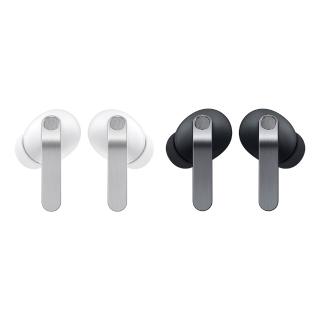 【Samsung 三星】Galaxy Buds4 Pro 真無線藍牙耳機(R640)