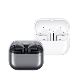 【Samsung 三星】Galaxy Buds3 Pro 真無線藍牙耳機(R630)